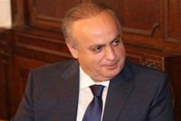 #وهاب: التجديد لشركتي الخليوي أمر مرفوض

#lebanon24

  via @Lebanon24