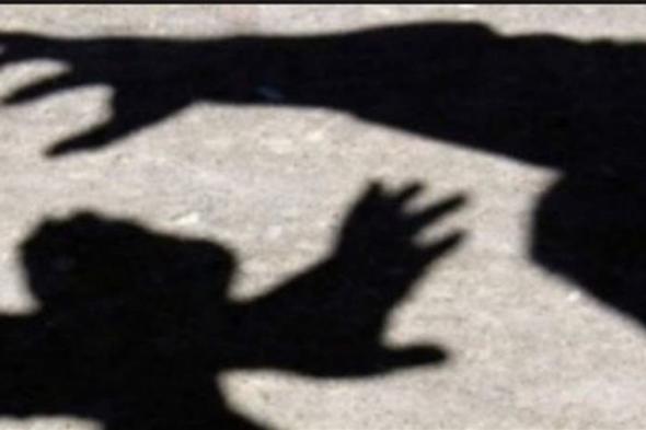 جريح نتيجة إشكال بين عدد من الشبان في السفيرة - الضنية 
#lebanon24

 via @Lebanon24