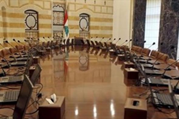 اغتيال #سليماني غيّر المعادلات.. لا حكومة في اليومَيْن المقبلَيْن!
#lebanon24
   via @Lebanon24