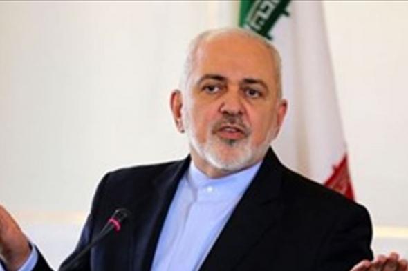 #ظريف: انتهينا من الرد.. ومستشار روحاني: أي رد أميركي سيشعل الحرب
#lebanon24
  via @Lebanon24