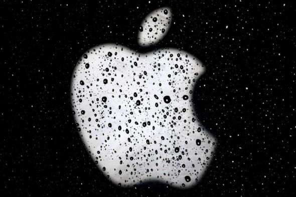 آبل تفحص صور iCloud للتحقق من سوء معاملة الأطفال