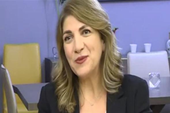 نجم تطلب من عويدات إطلاعها على التحقيقات بشأن تحويلات أموال أصحاب مصارف للخارج 
#لبنان
#lebanon24
 via @Lebanon24