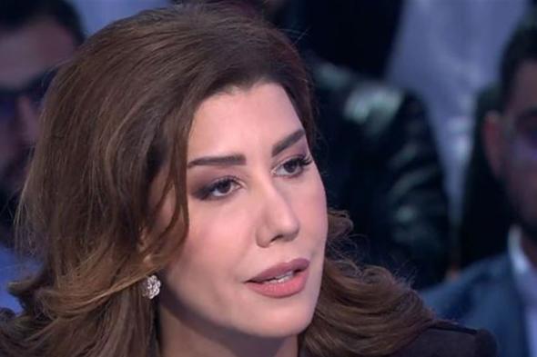 يعقوبيان: التحليلات حول نصاب جلسة الثقة مغلوطة

#lebanon24

  via @Lebanon24