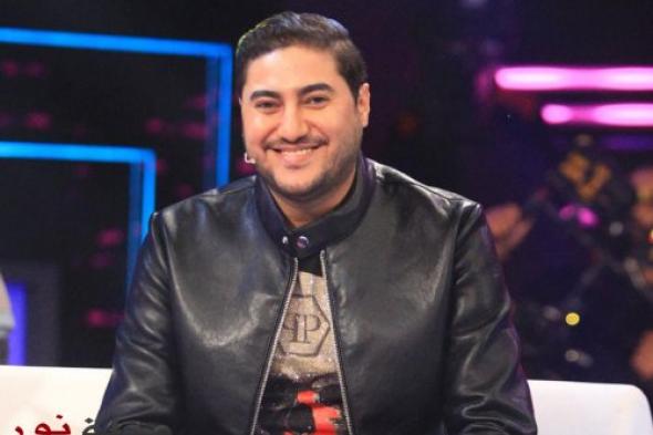 نجم الراي محمد عدلي يطرح ''كارينيو''