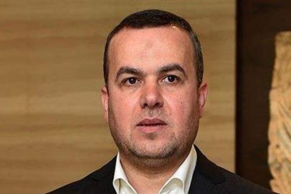 فضل الله: شروط صندوق النقد تؤدي الى ثورة شعبية 
#lebanon24
 via @Lebanon24