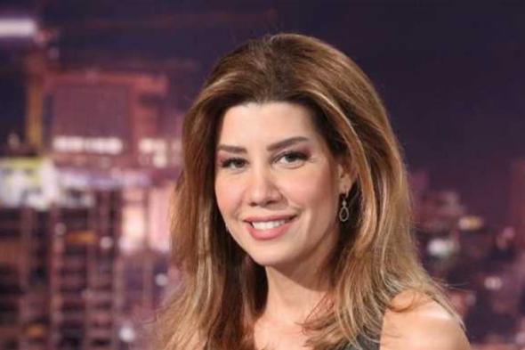 يعقوبيان: لم أقم بإهانة جريصاتي وما بدها كل هالإسفاف 
#lebanon24

 via @Lebanon24