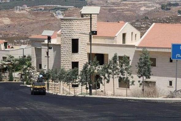 بلدية بقسطا تصدر تعميمين حول التدابير والاجراءات للوقاية من "كورونا" 
#lebanon24

 via @Lebanon24
