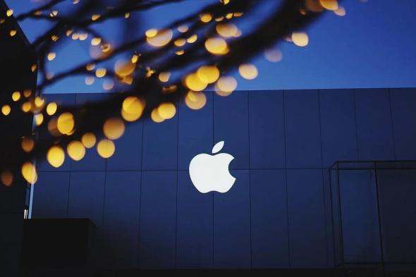 فرنسا تفرض غرامة على آبل بقيمة 1.2 مليار دولار