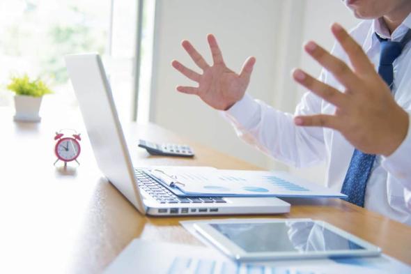 تحديثات ويندوز 10 تبطئ جهاز الحاسب.. إليك كيفية إصلاحها