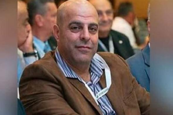 شهود عيان يرصدون العميل عامر الفاخوري في السفارة الاميركية بعوكر.. ماذا يفعل؟ 

#lebanon24

 via @Lebanon24
