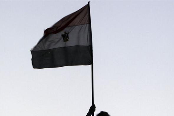 الأزهر يعلق على دفن الموتى بشكل جماعي بسبب فيروس كورونا 
#lebanon24
 via @Lebanon24