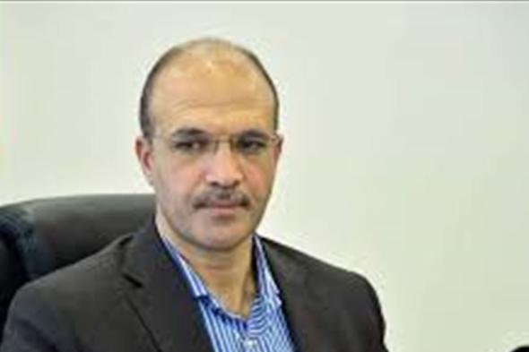 مشاركة وزير الصحة اجتماع مجلس نقابة الصيادلة غداً.. ماذا سيبحثون؟ 
#لبنان
#lebanon24
 via @Lebanon24
