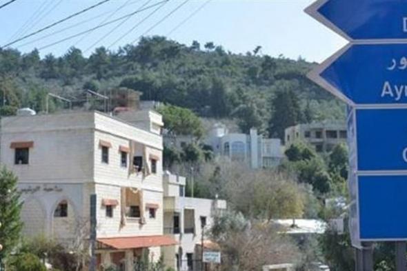 3 إصابات جديدة بكورونا في برجا
#lebanon24
#لبنان
  via @Lebanon24