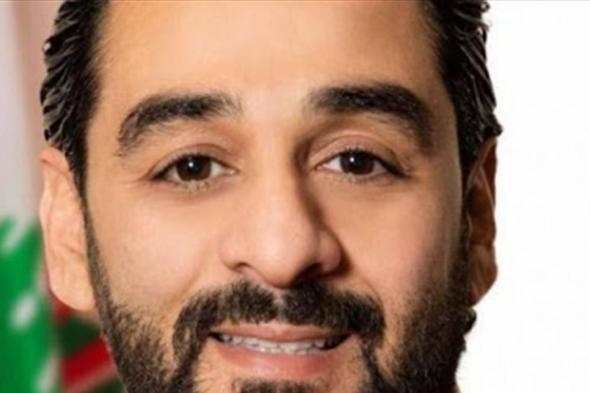 إليكم السيرة الذاتية لمدير عام وزارة الاقتصاد والتجارة 
#lebanon24
#لبنان
 via @Lebanon24