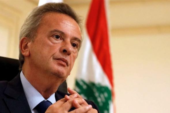 كيف ردّ سلامة على نجم؟ 

#lebanon24 

 via @Lebanon24