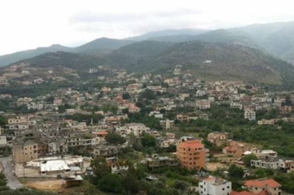 لليوم التاسع على التوالي..لا إصابات جديدة بكورونا في عكار
#lebanon24
#لبنان
  via @Lebanon24