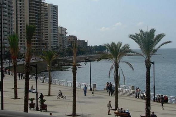 صور: تسجيل إصابة جديدة بكورونا 
#lebanon24
#لبنان
 via @Lebanon24