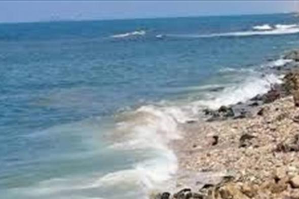 تنبيه للبنانيين: أنتم عرضة لبكتيريا ذات المناعة على الشواطئ.. ولا علاج! 
#lebanon24 
 via @Lebanon24