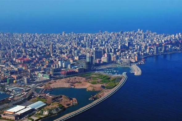 خرق "قيصر" يجرّ عقوبات قاسية على لبنان

#lebanon24 

  via @Lebanon24