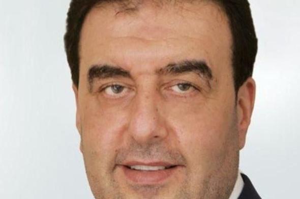 البعريني: عكار محرومة من حصتها من الدولارات الموزعة
#لبنان
#lebanon24
  via @Lebanon24