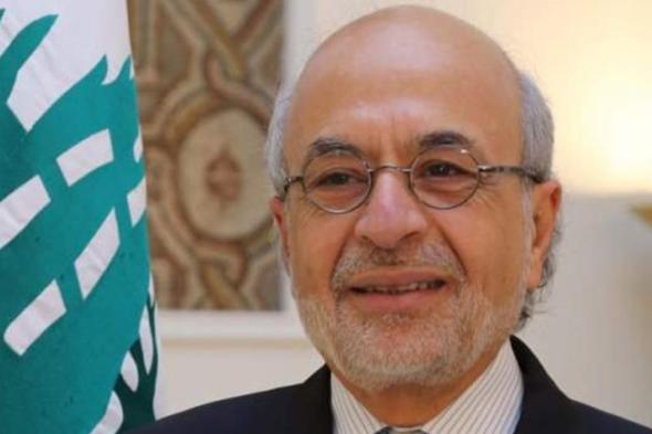 شهيب بعد لقاء مع جعجع: التلاقي ضروري وواجب في هذا الظرف الصعب 

#lebanon24

 via @Lebanon24