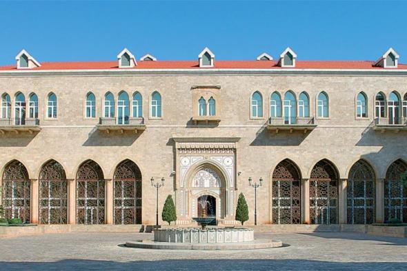اجتماع لرؤساء الحكومات مساء الاثنين 

#lebanon24 

 via @Lebanon24