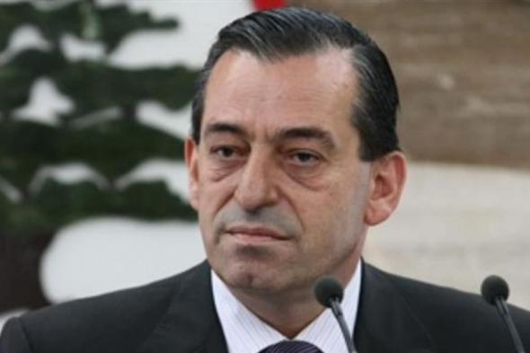 زهرا: ألم يحن وقت اعادة النظر بموقع الخدمات البرية المفترض في سلعاتا؟  via @Lebanon24 
#lebanon24