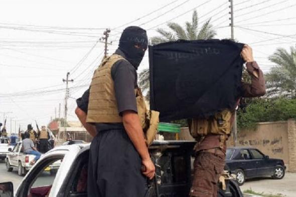 واشنطن: "داعش" تحول إلى شبكة عالمية يعلم منتسبيه لشن هجمات منفردة 
#lebanon24
 via @Lebanon24