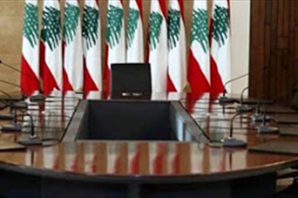 لقاء "بِمَن حضر".. حوار مفتوح

#lebanon24 

  via @Lebanon24