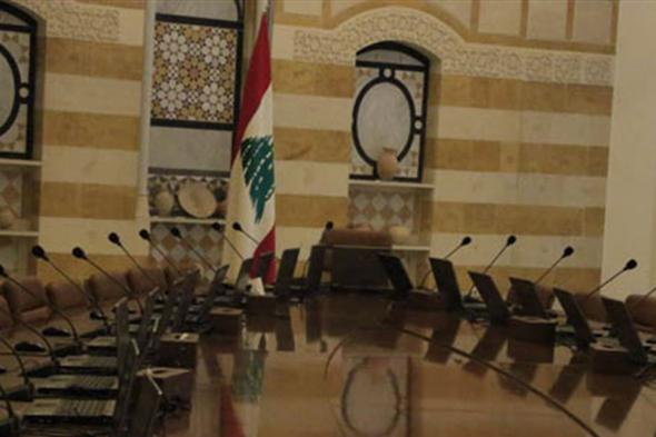 لقاءٌ حواريٌّ مختلفٌ عن السابق

#lebanon24 

  via @Lebanon24