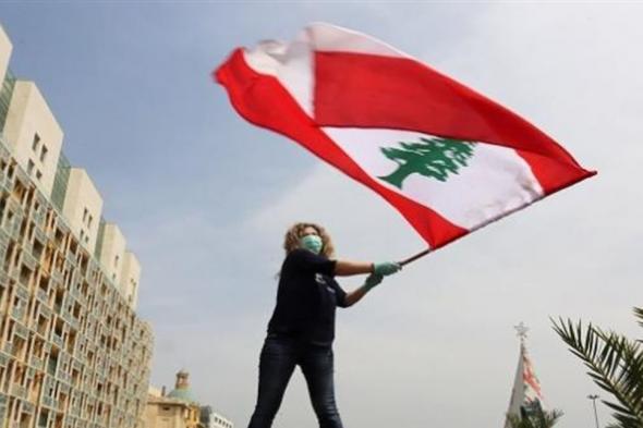 #واشنطن غير معنيّة والرياض تستطلع بلا مبادرات.. أما #فرنسا فماذا تريد من #لبنان؟
#Lebanon24
   via @Lebanon24