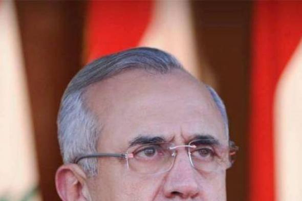 الفرزلي ورعد ردّا على سليمان 

#lebanon24 

 via @Lebanon24