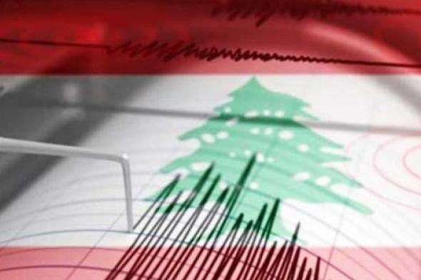 الانهيار لم يكن صدفة.. فرصة إحياء القطاعات المنتجة و وقف "الرفاهية" المستوردة  
#lebanon24 
 via @Lebanon24