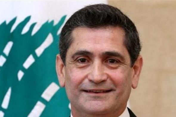 قيومجيان عن قرار منع السفيرة الأميركية من التصريح: Bravo 
#lebanon24
 via @Lebanon24
