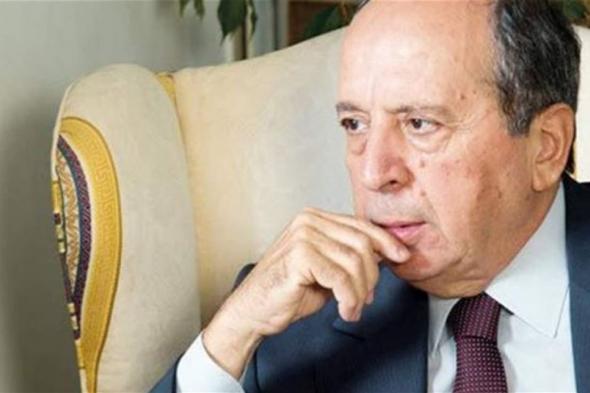 السيد: ما حصل بخصوص السفيرة الأميركية "دعسة ناقصة"

#lebanon24

  via @Lebanon24