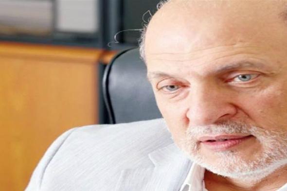 خوري لـ"اللواء" لبنان لا يزال تحت السيطرة 

#lebanon24 

 via @Lebanon24