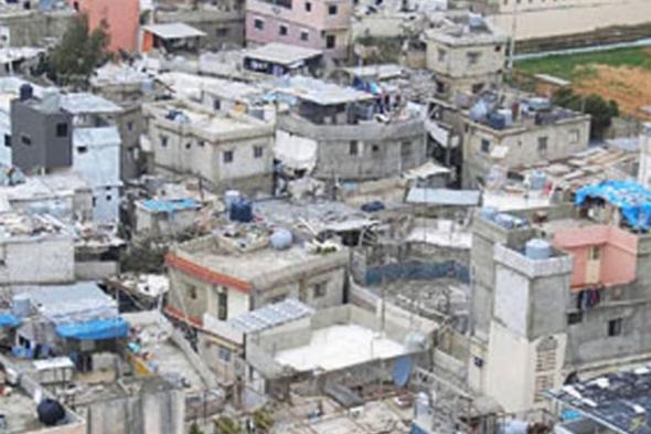 سقوط قتيل في شتيلا.. وما علاقة الجيش؟ 
#لبنان
#lebanon24
 via @Lebanon24