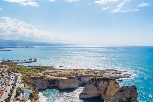 ذر رماد في العيون
#lebanon24 
  via @Lebanon24