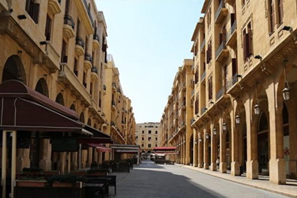اهتمام مصري بالوضع اللبناني
#lebanon24 
  via @Lebanon24