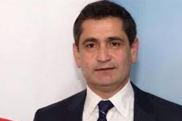 قيومجيان: على الأمم المتحدة التحرك الفوري لوقف "الاعتداء" على آيا صوفيا 

#lebanon24

 via @Lebanon24