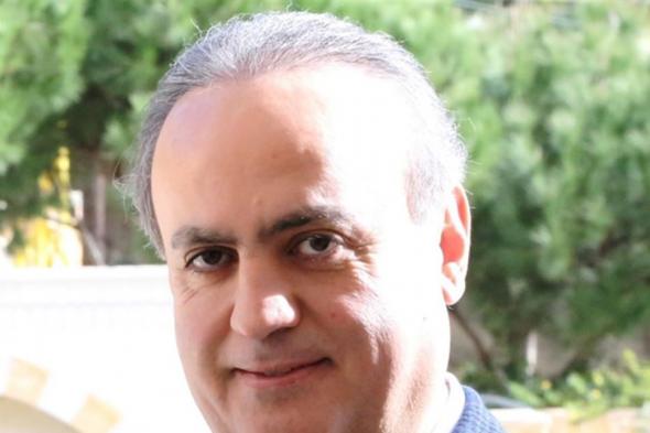 وهاب: تحويل آيا صوفيا إلى جامع يؤجج النزاعات الدينية 

#lebanon24

 via @Lebanon24