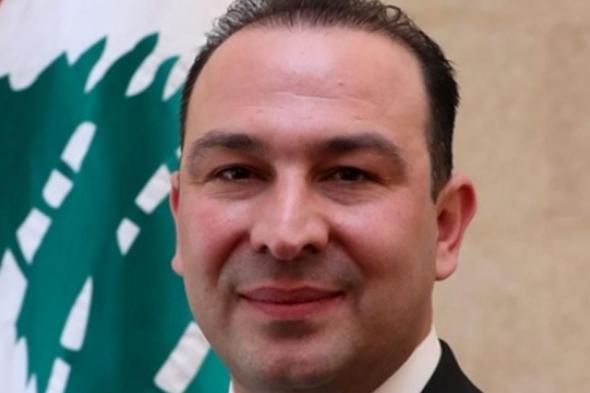 المكتب الاعلامي لمرتضى: الافتراءات والاخبار المغلوطة ثبت عدم صحتها من خلال ادائه الشفاف 

#lebanon24

 via @Lebanon24
