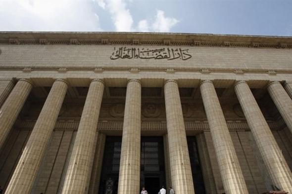 50 تلميذاً تحرشوا بمدرّسة بعد منعها لهم من الغش   via @Lebanon24 
#lebanon24