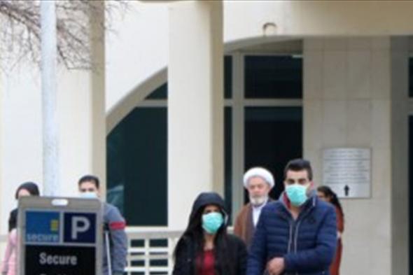 ماذا جاء في تقرير مستشفى رفيق الحريري اليوم؟  via @Lebanon24 
#lebanon24