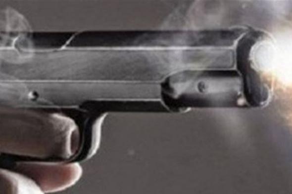 قتله بسبب لعبة ورق افتراضية... اليكم التفاصيل  via @Lebanon24 
#lebanon24
