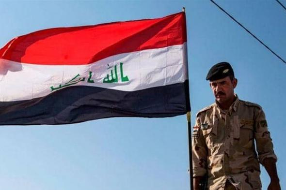 الكاظمي يتعهد بمواصلة العمليات ضد "العصابات الإرهابية"  via @Lebanon24 
#lebanon24