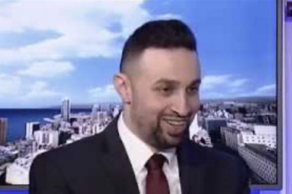 أبو علي ل"اللواء": المساعدات المالية ستكون حصراً باللبنانيين 
#lebanon24 
 via @Lebanon24