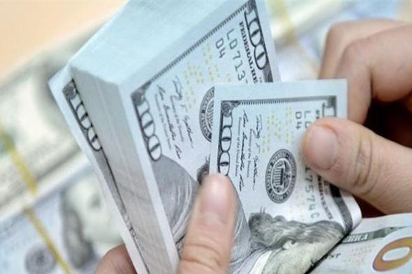 مصادر مطلعة لـ"القبس": ليس لدينا سيولة 2 مليار
#lebanon24 
  via @Lebanon24