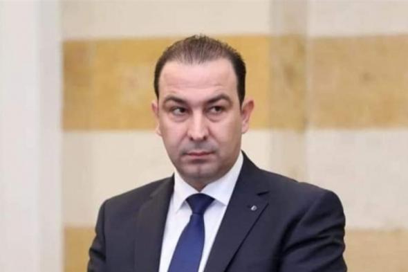 مرتضى عن موضوع القنب الهندي: الملف سيبصر النور قريباً 

#lebanon24

 via @Lebanon24