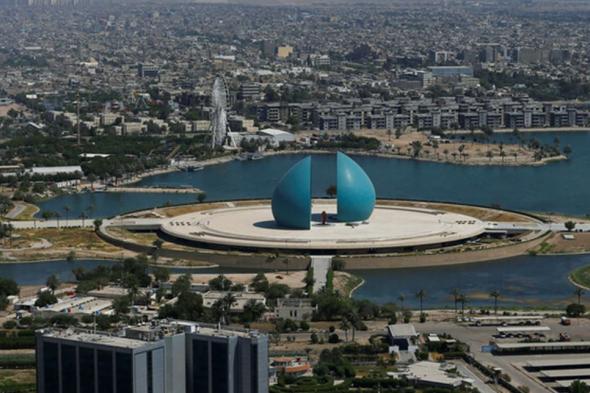 إحباط هجوم إرهابي كان يستهدف العاصمة العراقية 
#lebanon24
 via @Lebanon24